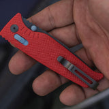 SOG Altair XR - Presentation Box - Multiple Color Options