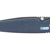 SOG Altair XR - Presentation Box - Multiple Color Options