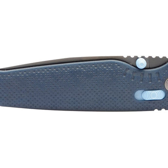 SOG Altair XR - Presentation Box - Multiple Color Options