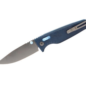 SOG Altair XR - Presentation Box - Multiple Color Options