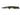 SOG Aegis FX - Black and Moss Green, Indigo and Acid Yellow, Forest and Moss Green, or Rescue Red and Indigo - Peg Box