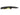 SOG Aegis FX - Black and Moss Green, Indigo and Acid Yellow, Forest and Moss Green, or Rescue Red and Indigo - Peg Box