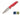SOG Altair FX - Presentation Box | Canyon Red, Field Green, or Squid Ink
