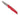 SOG Altair FX - Presentation Box | Canyon Red, Field Green, or Squid Ink