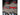 SOG Altair FX - Presentation Box | Canyon Red, Field Green, or Squid Ink