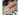 SOG Altair FX - Presentation Box | Canyon Red, Field Green, or Squid Ink