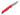 SOG Altair FX - Presentation Box | Canyon Red, Field Green, or Squid Ink