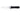 SOG NW Ranger Fixed Blade Knife (S240-L)