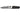 SOG Arcitech Folding Knife