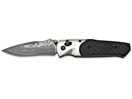 SOG Arcitech Folding Knife