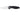 SOG Aegis Folding Knife
