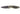 SOG Aegis Folding Knife - 3.5-inch Straight Edge, Clip Point - Black TiNi Finish -  Digi Camo Handle
