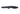 SOG Aegis Mini Folding Knife
