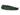 SOG Aegis AT-XR Mk3 Folding Knife - 3.13 Inch Blade, Drop Point, Straight Edge - Multiple Colors and Packaging Options