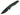SOG Aegis AT-XR Mk3 Folding Knife - 3.13 Inch Blade, Drop Point, Straight Edge - Multiple Colors and Packaging Options