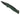 SOG Aegis AT-XR Mk3 Folding Knife - 3.13 Inch Blade, Drop Point, Straight Edge - Multiple Colors and Packaging Options