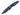 SOG Aegis AT-XR Mk3 Folding Knife - 3.13 Inch Blade, Drop Point, Straight Edge - Multiple Colors and Packaging Options