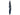 SOG Aegis AT-XR Mk3 Folding Knife - 3.13 Inch Blade, Drop Point, Straight Edge - Multiple Colors and Packaging Options