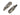 SOG Aegis Folding Knife - 3.5-inch Partially Serrated, Tanto - Black TiNi - Digi Camo Handle - Clam Pack (AE07-CP)