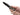 SOG Aegis Folding Knife - 3.5-inch Partially Serrated, Tanto - Black TiNi - Digi Camo Handle - Clam Pack (AE07-CP)