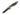 SOG Aegis Folding Knife - 3.5-inch Partially Serrated, Tanto - Black TiNi - Digi Camo Handle - Clam Pack (AE07-CP)