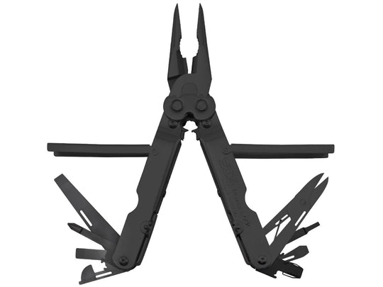 SOG PowerLock Traveler- Main Shot