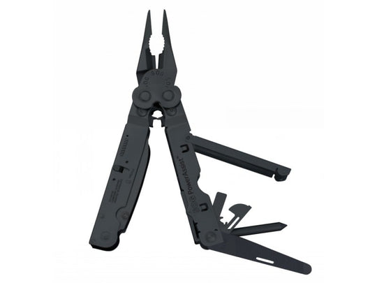 SOG PowerAssist EOD Multipurpose Tool