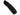 SOG Banner Folding Knife - 3.5 Inch Straight Edge - Clip Point - USA MADE - Box - Black Tini - Black