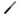SOG Baton Q3 Multi-Tool - Peg Box - Black and Grey