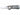 SOG Blink Folding Knife