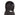 SOG Evac Sling 18L CP1001 One Strap Sling Pack Backpack with Laptop Pocket, MOLLE Front Patch - Black or Grey