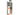 SOG Bladelight Hunt Hunting Knife - Package Shot
