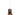SOG Bladelight Hunt Fixed Blade Knife with Light - 3.8-inch Straight Edge - Satin Finish - Orange Handle - Leather Sheath - Clam Pack (BLT20L-CP)