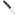 SOG Bladelight Camp Fixed Blade Knife with Light - 4.5-inch Straight Edge, Drop Point - Satin Finish - Black Handle - Nylon Sheath - Boxed (BLT21K-CP)