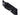 SOG Bladelight Tactical Fixed Blade Knife with Light - 4.5-inch Straight Edge, Drop Point - Hardcased Black Finish - Black Handle - Hard Nylon Sheath - Boxed (BLT22K-CP)