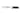SOG Creed Fixed Blade Knife