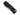 SOG Centi I Folding Knife - 1.4 Inch Straight Edge, Straight Back - Hardcased Black Finish - Black Stainless Steel Handle - Blister Pack (SOG-CE1002-CP)