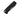 SOG Centi I Folding Knife - 1.4 Inch Straight Edge, Straight Back - Hardcased Black Finish - Black Stainless Steel Handle - Blister Pack (SOG-CE1002-CP)