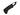 SOG Centi II Folding Knife - 2.1 Inch Straight Edge, Straight Back - Hardcased Black Finish - Black Stainless Steel Handle - Blister Pack (SOG-CE1012-CP)