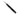 SOG Centi II Folding Knife - 2.1 Inch Straight Edge, Straight Back - Hardcased Black Finish - Black Stainless Steel Handle - Blister Pack (SOG-CE1012-CP)