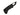 SOG Centi II Folding Knife - 2.1 Inch Straight Edge, Straight Back - Hardcased Black Finish - Black Stainless Steel Handle - Blister Pack (SOG-CE1012-CP)