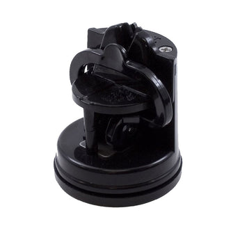 SOG Countertop Sharpener (SH-02)