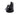 SOG Countertop Sharpener (SH-02)