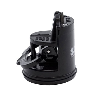 SOG Countertop Sharpener (SH-02)