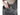SOG Evac Sling 18L CP1001 One Strap Sling Pack Backpack with Laptop Pocket, MOLLE Front Patch - Black or Grey