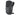 SOG Ranger 12L CP1002 Backpack with Tablet Sleeve, MOLLE Front Patch - Grey