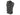 SOG Ranger 12L CP1002 Backpack with Tablet Sleeve, MOLLE Front Patch - Grey