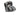 SOG Ranger 12L CP1002 Backpack with Tablet Sleeve, MOLLE Front Patch - Black