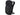 SOG Ranger 12L CP1002 Backpack with Tablet Sleeve, MOLLE Front Patch - Black