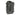SOG TOC 20L CP1003 Daypack with Laptop Pocket, MOLLE Front Patch - Grey